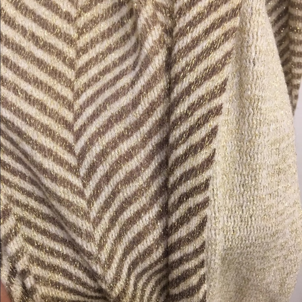 Infinity Scarf - Picture 2 of 2